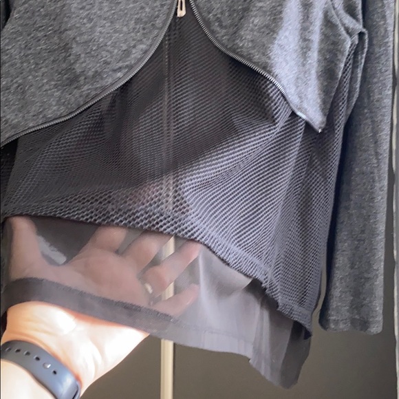 Jacket - Picture 13 of 16